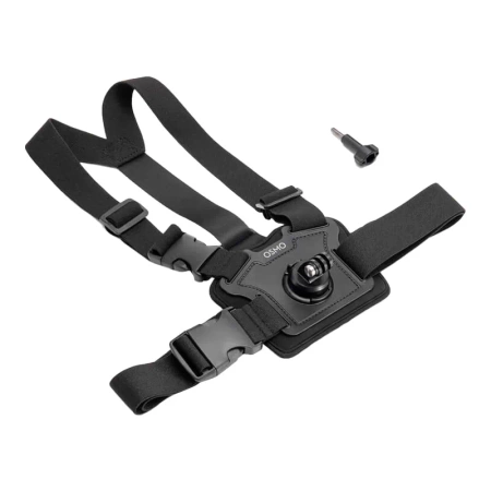 Mocowanie na klatkę piersiową DJI Osmo