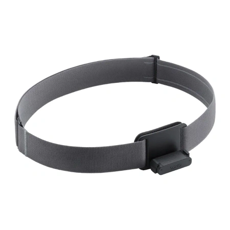 DJI Osmo Magnetyczny pas piersiowy