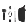 Kamera DJI Osmo Pocket 4P Standard Combo