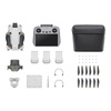 OUTLET Dron DJI Mini 4 Pro Fly More Combo (RC 2) + Care Refresh