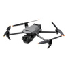 OUTLET Dron DJI Mavic 3 Pro (DJI RC)