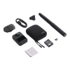 Kamera sportowa DJI Osmo 360 Get Set Combo