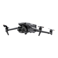 OUTLET Dron DJI Mavic 3 Pro Fly More Combo (DJI RC)