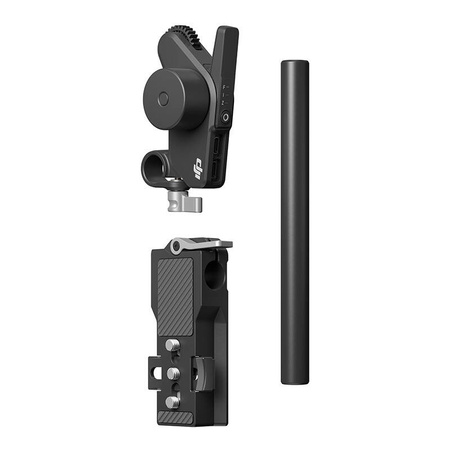 OUTLET DJI Focus Pro Creator Combo