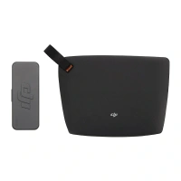 Etui ładujące DJI Mic Mini 2