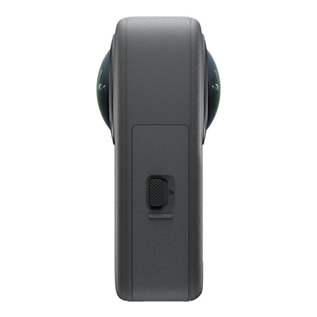 OUTLET Kamera DJI Osmo 360 Adventure Combo