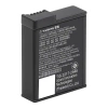 Bateria / akumulator Osmo Action Extreme Plus (1950 mAh)
