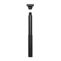 Dwukierunkowy niewidoczny wysięgnik szybkozłączny DJI Osmo
