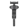 Mini Mocowanie na kierownice rowerową DJI Osmo