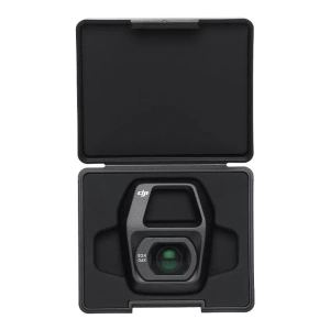 Obiektyw szerokokątny DJI Air 3S