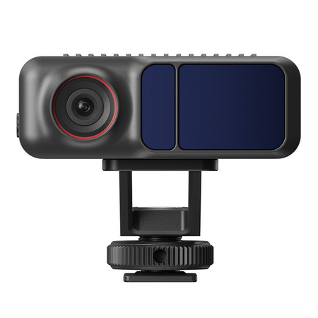 OUTLET DJI Focus Pro Creator Combo