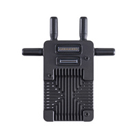 DJI Ronin 4D Video Transmitter