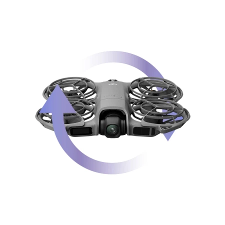 DJI Care Refresh DJI Neo 2 (dwuroczny plan) - kod elektroniczny