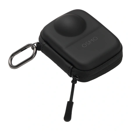 Twarde etui na kamerę DJI Osmo 360