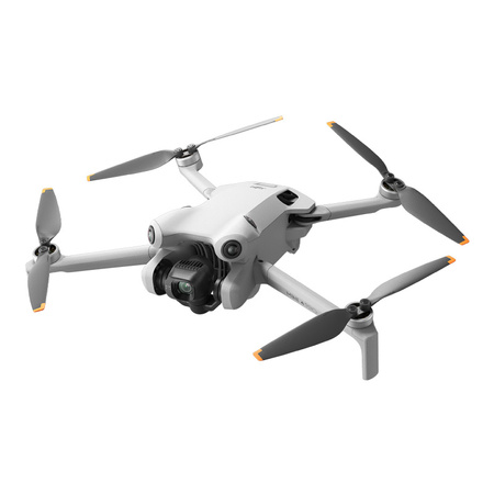 OUTLET Dron DJI Mini 4 Pro (RC-N2)