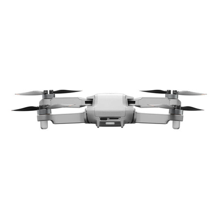 OUTLET Dron DJI Mini 2 SE