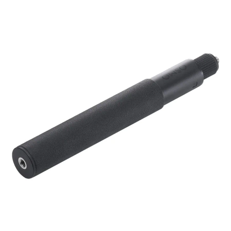 Selfie Stick DJI Osmo 70cm 