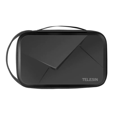 Wodoodporna torba ochronna Telesin do kamer Osmo Action