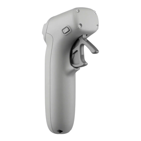 OUTLET Kontroler DJI RC Motion 2