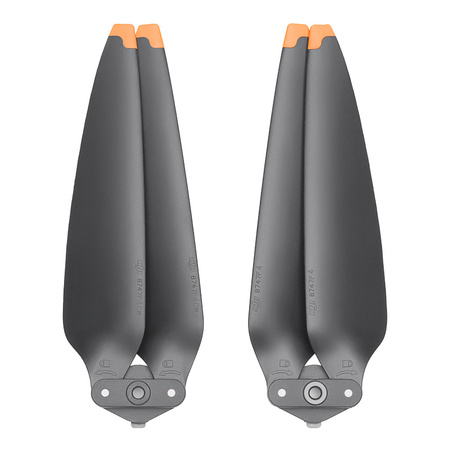 Śmigła do serii DJI Air 3 (2 sztuki)