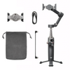 Gimbal DJI Osmo Mobile 8 Standard