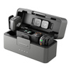 OUTLET DJI Mic 3 (2 TX + 1 RX + Etui ładujące)