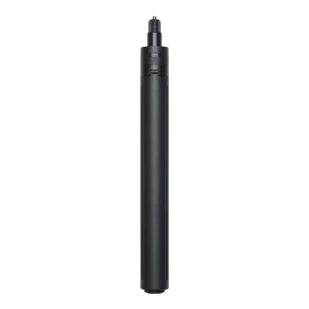 Selfie Stick DJI Osmo 1.6m 