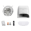 OUTLET Robot sprzątający DJI Romo A