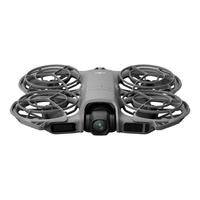 OUTLET DJI Neo 2 Motion Fly More Combo