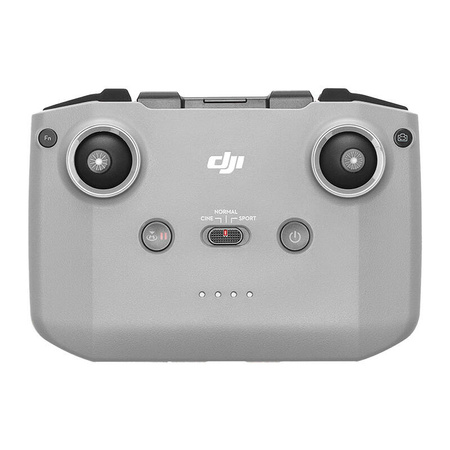OUTLET Dron DJI Mini 2 SE