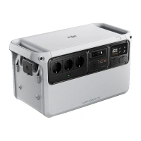 Stacja zasilania DJI Power Auro 2000 Elite