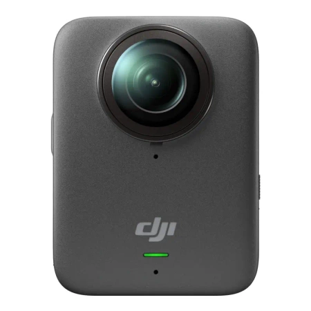 Kamera DJI Osmo 360 Standard Combo