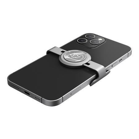 Magnetyczna klamra smartfona DJI OM