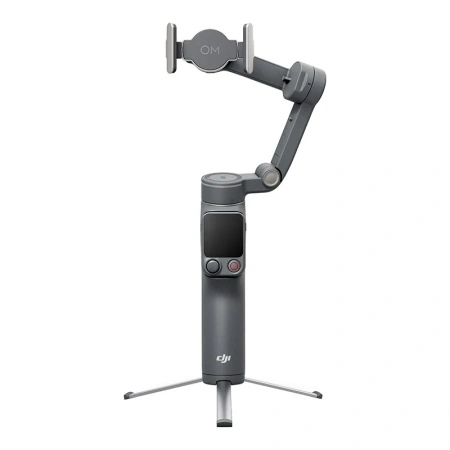 Gimbal DJI Osmo Mobile 8P Standard Combo