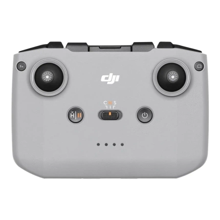 Kontroler DJI RC-N3