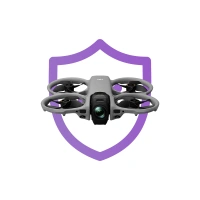 DJI Care Refresh Avata 360 (plan dwuletni)  - karta
