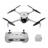 Dron DJI Lito X1