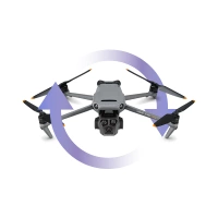 DJI Care Refresh DJI Mavic 3 Pro Cine (plan dwuletni) - kod elektroniczny