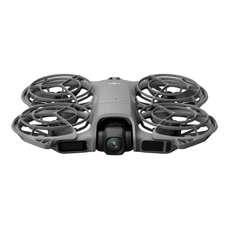 DJI Neo 2 Motion Fly More Combo