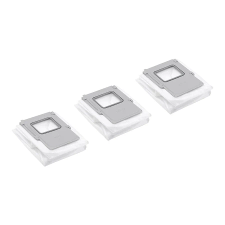 Worek na kurz do stacji dokującej DJI Romo