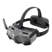 DJI Goggles Integra