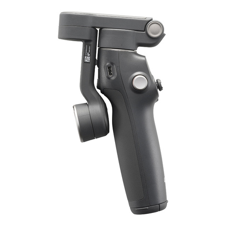 OUTLET DJI Osmo Mobile 8
