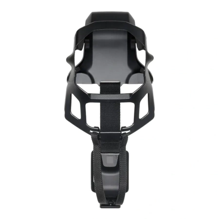 OUTLET Osłona transportowa DJI Mavic 3 Pro