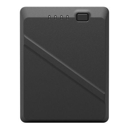 Akumulator DJI Inspire 3 TB51