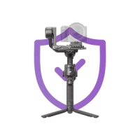 DJI Care Refresh DJI RS 4 (plan dwuletni) - karta