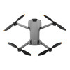 OUTLET DJI Mini 5 Pro Fly More Combo (DJI RC 2)