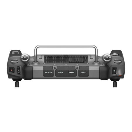 Kontroler DJI RC Plus (DJI Inspire 3)