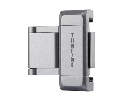 Mocowanie smartfona Plus (Phone Holder Plus) PGYTECH - DJI Osmo Pocket