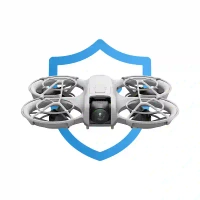 DJI Care Refresh DJI Neo (plan roczny) - karta