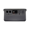 Stacja zasilania DJI Power 1000 V2